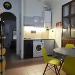 Monolocale Tra Il Po E La Mole * Turin