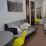 Apartment Monolocale Tra Il Po E La Mole *